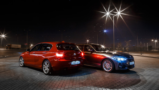 �1763637 �������(a): ����������:1920x1080